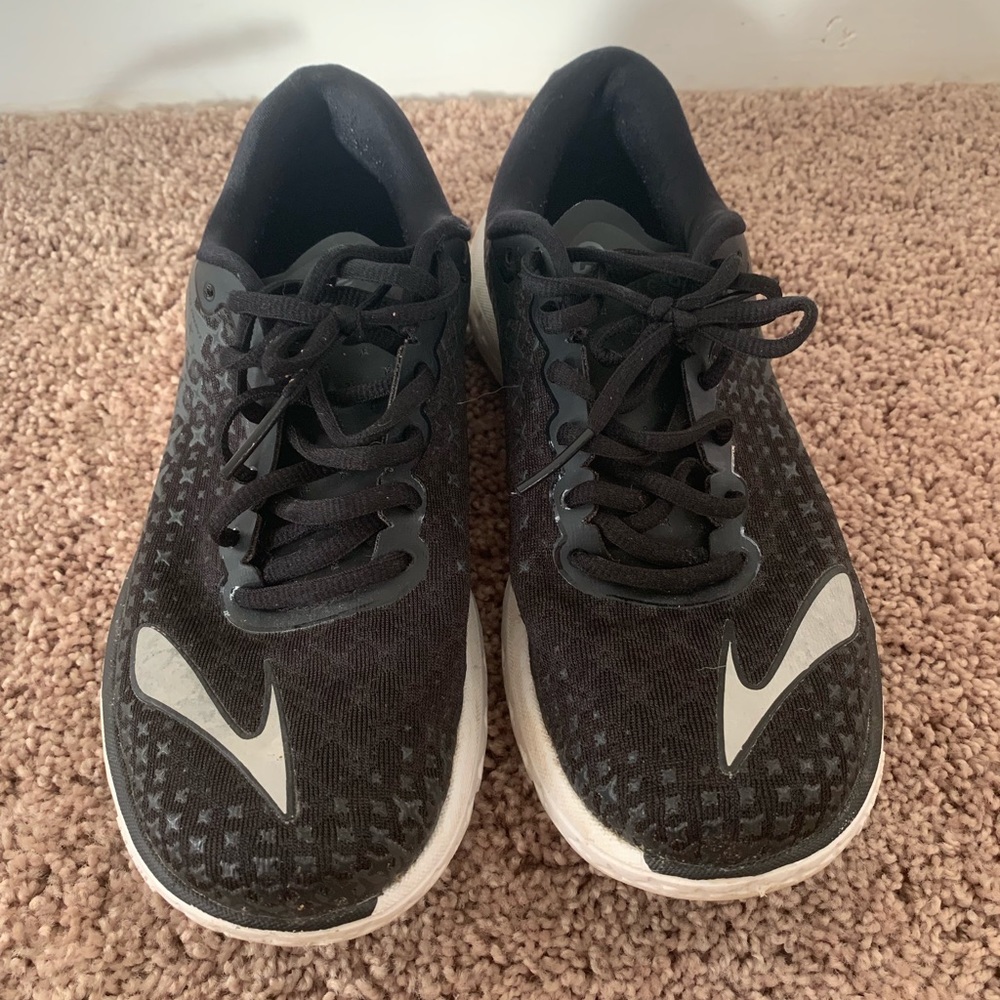 Brooks Running Shoes